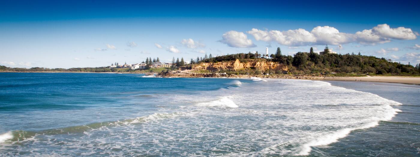 Yamba Property Services - Cover photo