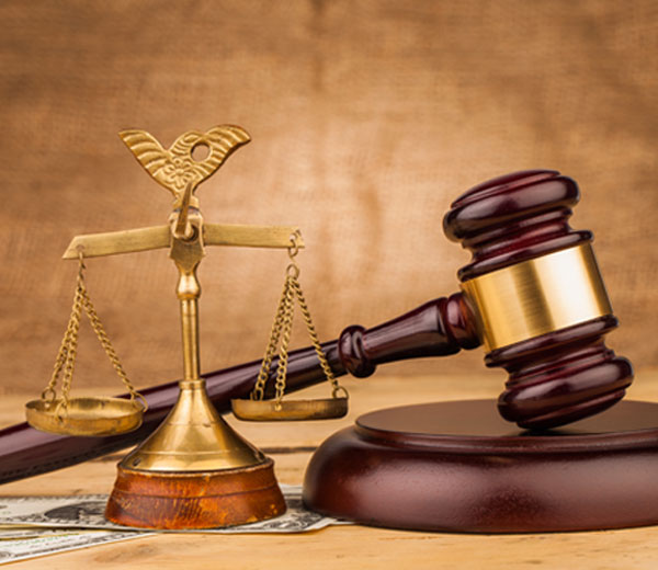 Yampaglia Law, P.C - Logo