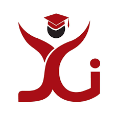 Yamuna Group of Institutions (YGI) - Logo