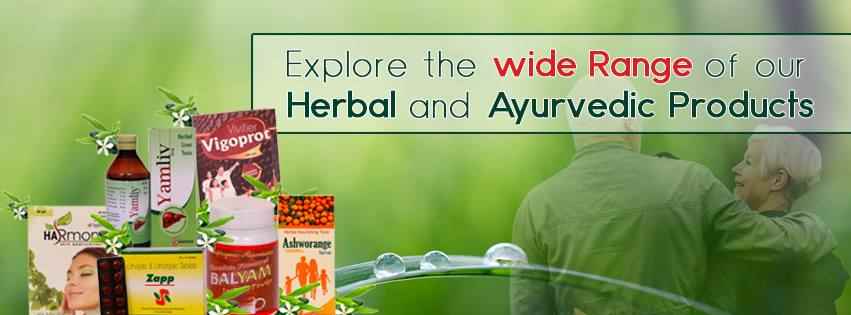 Yamuna Pharmacy - Cover photo