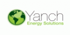 Yanch Energy Solutions - Logo