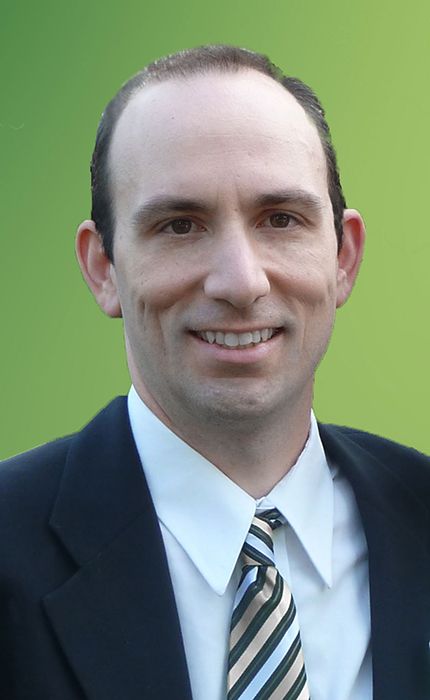 Yan Gilbert SEO Consultant - Logo