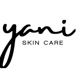 Yani Skin Care Santa Barbara - Logo