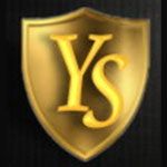 Yannick Smith Legal Services - Logo