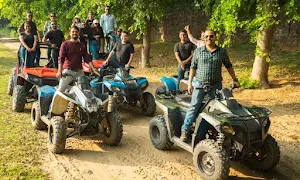 Yansh Adventure Motorsports Gurugram - Cover photo
