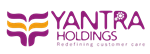 Yantra Holdings - Logo