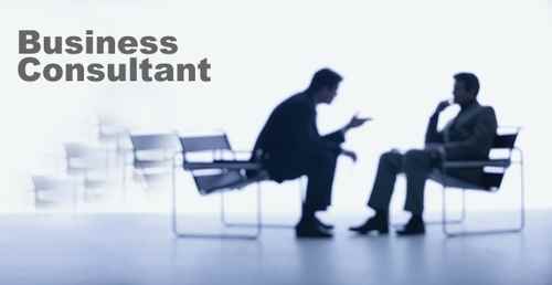 Yantra Holdings - Cover photo