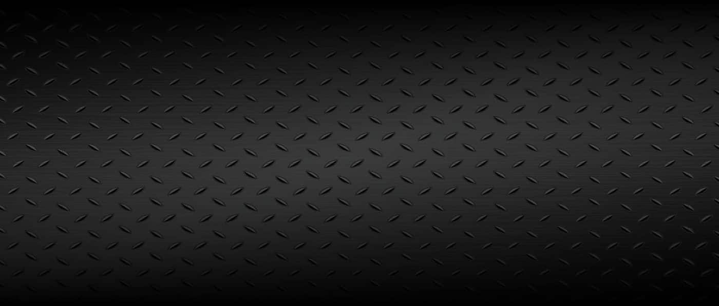 Yard 5 - Cover photo