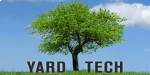 Yard Tech - Logo