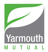 Yarmouth Mutual Insurance Company - Cover photo