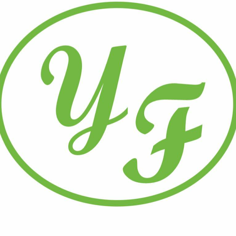 Yarramalong Farm Supplies - Logo