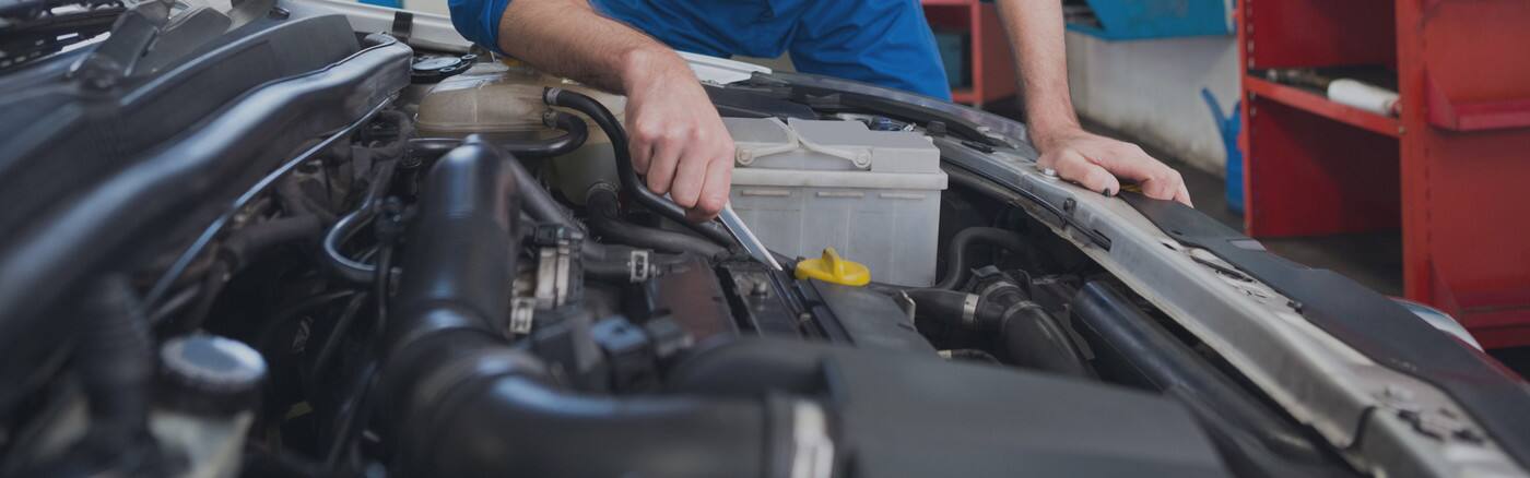 Yarra Valley Autocare - Cover photo