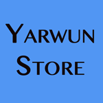 Yarwun Store - Logo