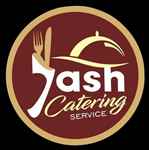 Yash Catering Service - Logo