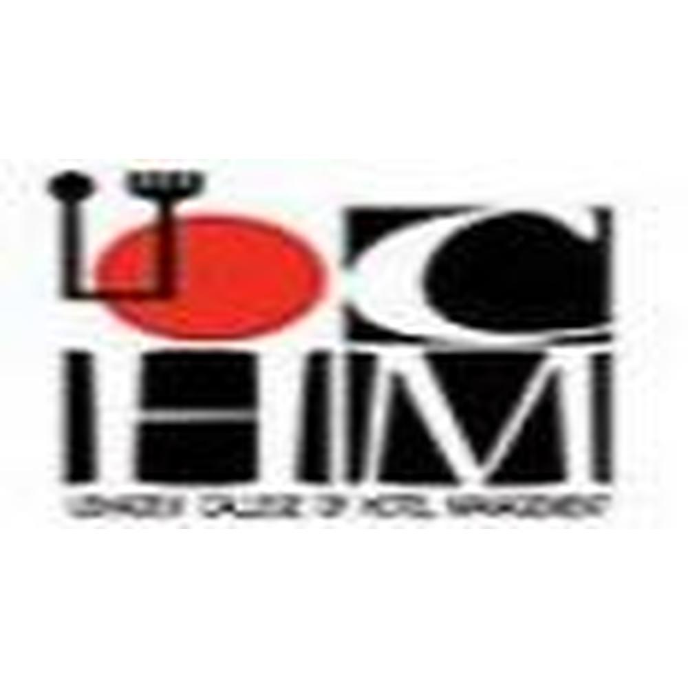 Yash Charitable Trust's Ushadevi College of Hotel Management (YCTUCHM) - Logo