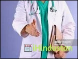 Yash Clinic - Logo