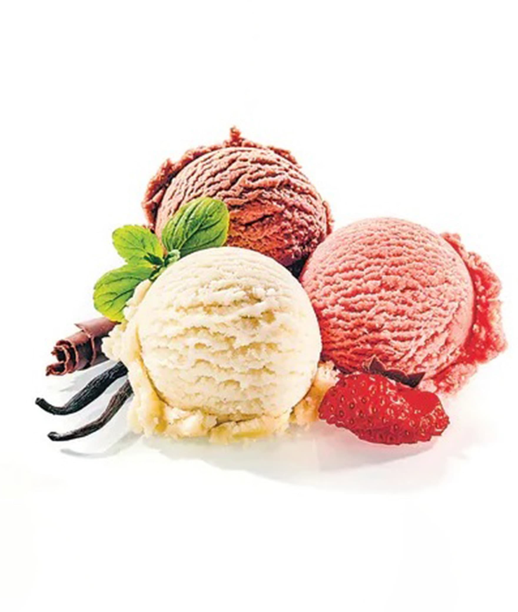 Yash Fast Food and Ice Cream - Logo