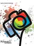Yashika Studio - Logo