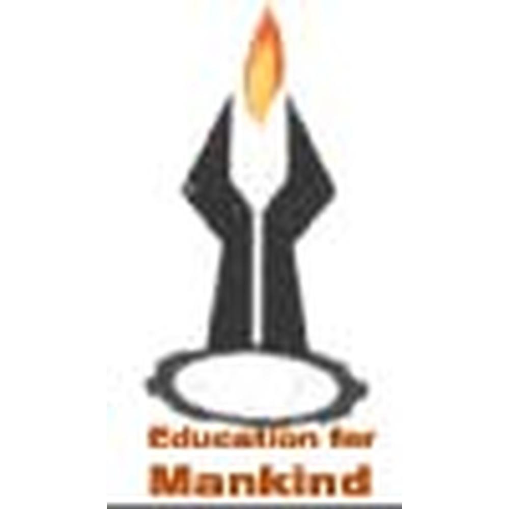 Yash Institute of Pharmacy (YIP) - Logo