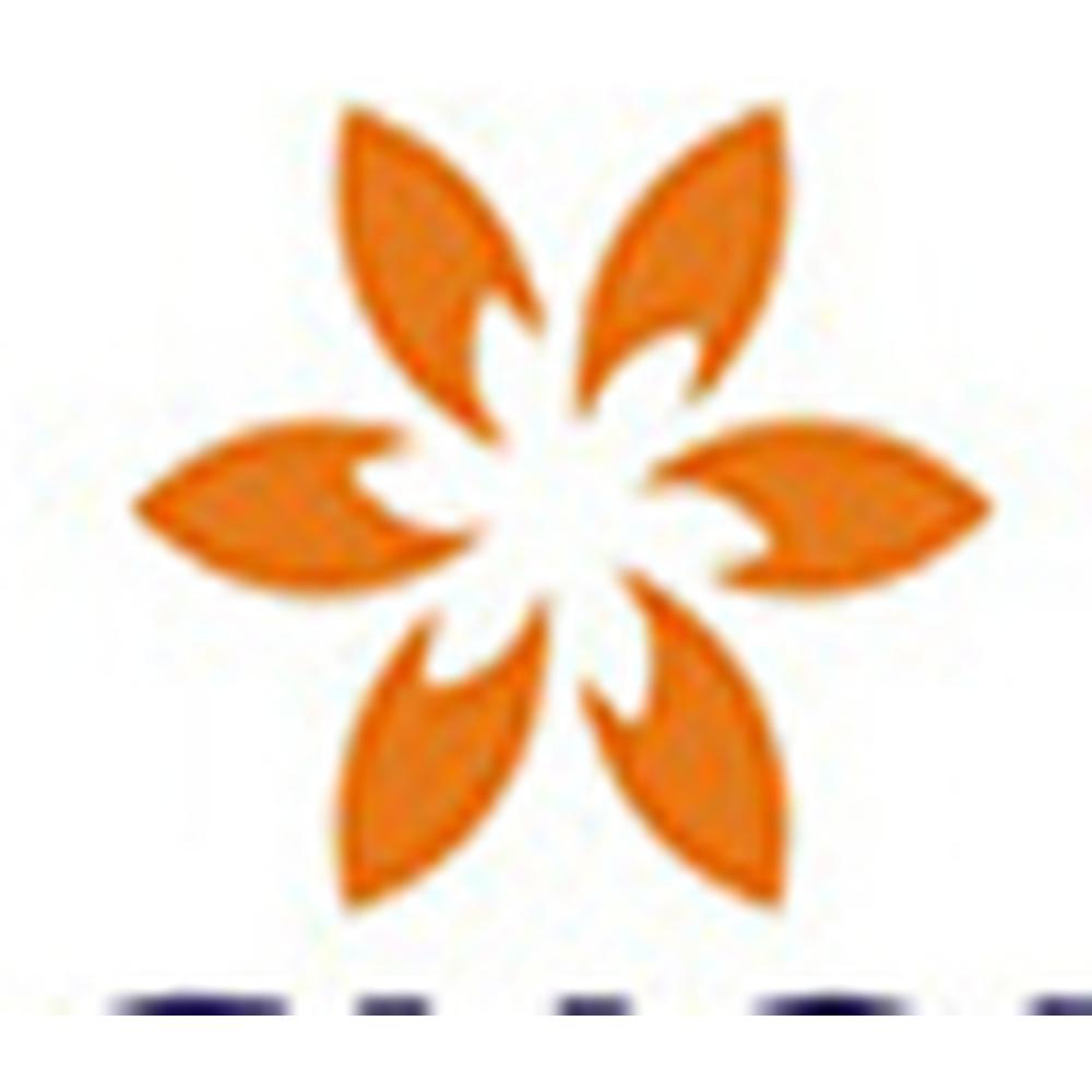 Yashoda Nursing Institutions (YNI) - Logo