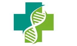 Yashoda Pharmonis - Logo