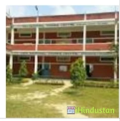 Yash Pvt Iti - Logo