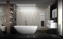 Yash Sanitary Store Plumber Works - Logo