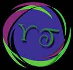 Yash Textiles - Logo