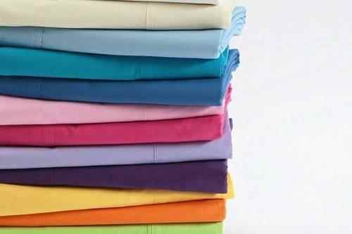 Yash Textiles - Cover photo