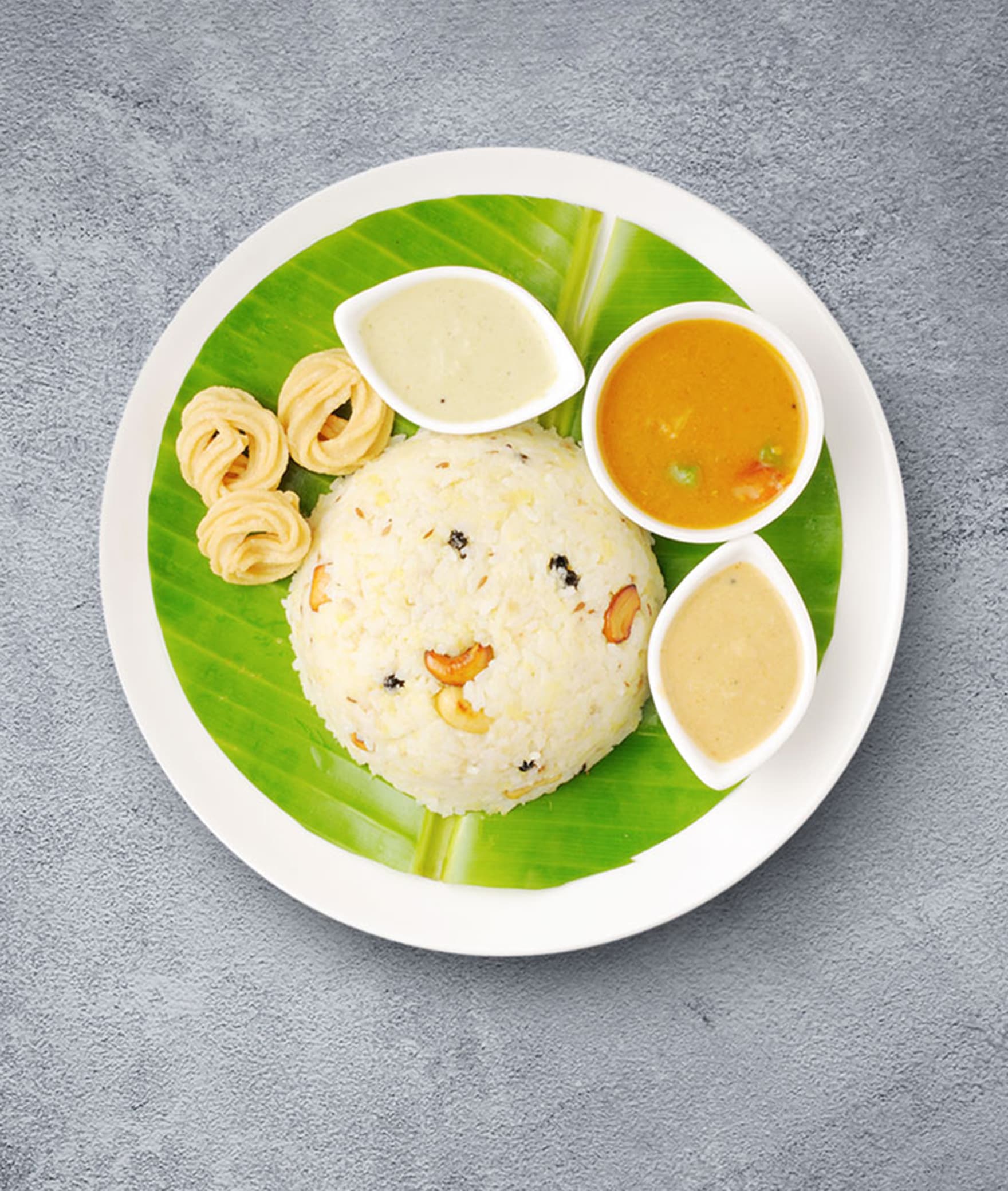 Yash Veg and Nonveg Hotel - Logo