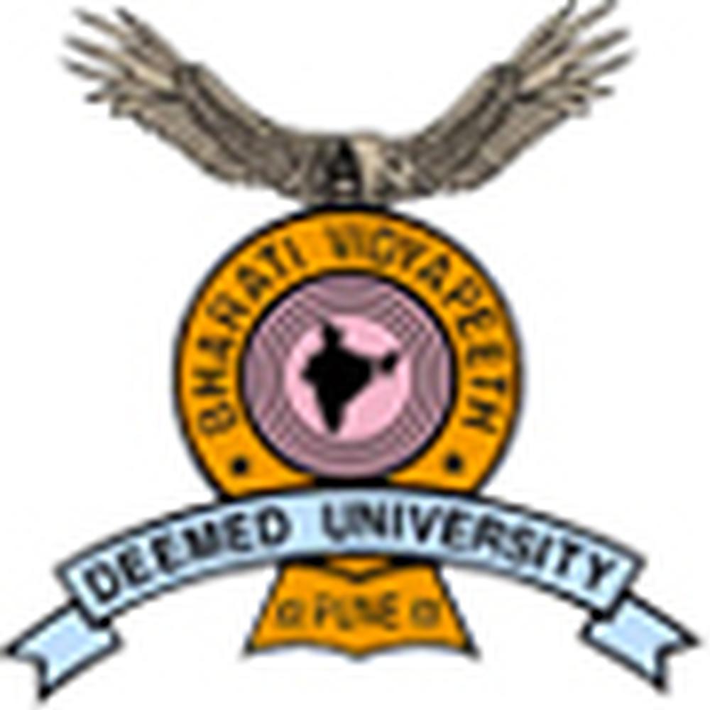 Yashwantrao Chavan Institute of Social Science Studies and Research (YCISSSR) - Logo