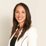 Yasmine BENSALEM, Notaire - Logo