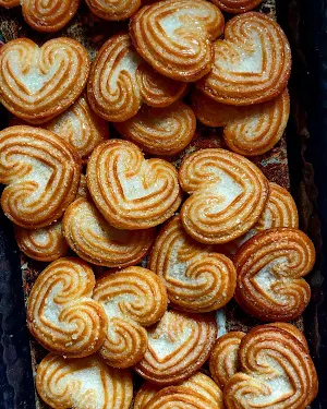 Yasodha Sweets And Backery - Cover photo