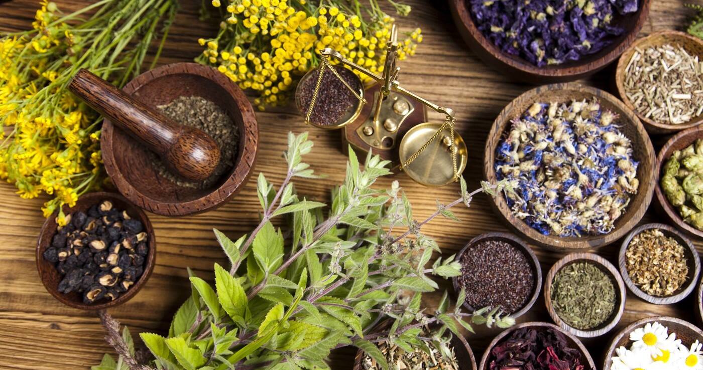 Yatan Holistic Ayurvedic Centre - Cover photo