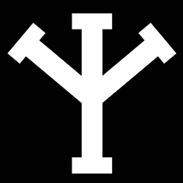 Yates Industries Ltd. - Logo