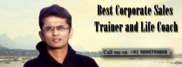 Yatharth Marketing Solutions - Cover photo