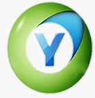 Yatherm Scientific - Logo