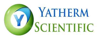 Yatherm Scientific - Cover photo