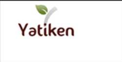 Yatiken Software Technologies 291183 - Logo