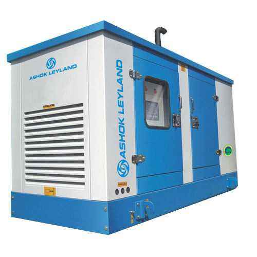 Yatish Generator - Cover photo