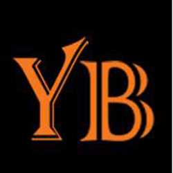 Yatra Bhojan Pvt Ltd 455145 - Logo