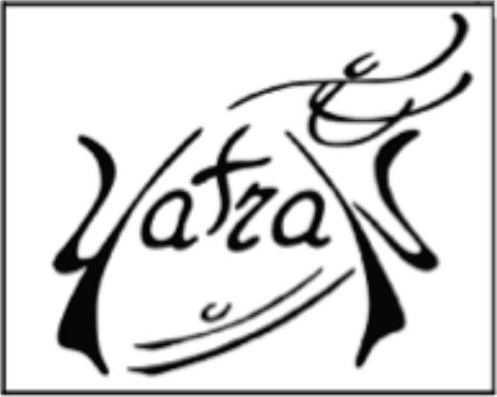 Yatran Dance Academy Association - Logo