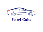 Yatri Car Rental - Logo