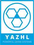 Yazhl Eco Systems Pvt Ltd - Logo