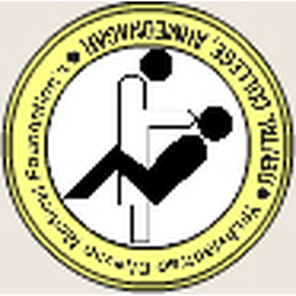 YCDC or Yashwantrao Chavan Dental College (LSYCMMRDFDCH) - Logo