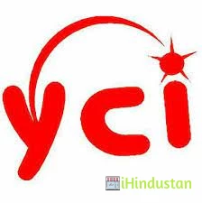YCI College of CNC Technology - Logo