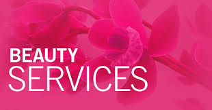 Yeamin Group Beauty Service - Logo