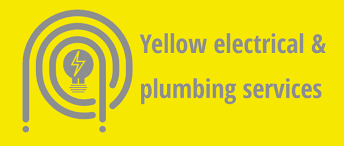 Yellow Electrical And Plumbing Services - Cover photo