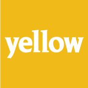 Yellow Executive Business Coaching - Logo