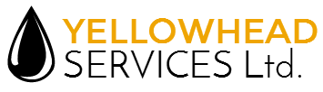 Yellowhead Services Limited - Logo